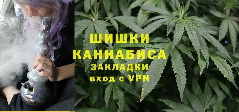 Каннабис THC 21%  блэк спрут онион  это какой сайт  Богородск 